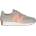 New Balance 327 - Beige/Orange