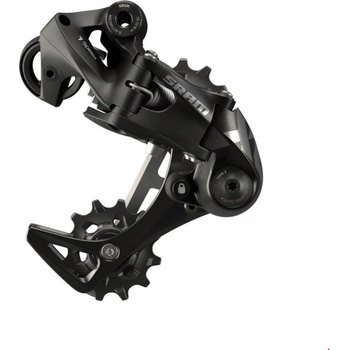 Sram X01