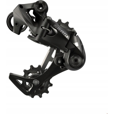 Sram 20073831