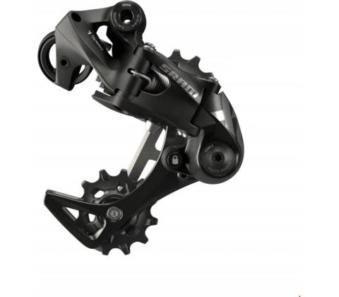 Sram X01