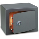 Technomax DMK/6