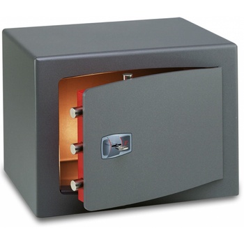 Technomax DMK/6