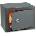 Technomax DMK/6