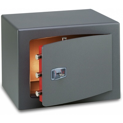 Technomax DMK/6