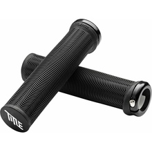 TITLE LO1 Grips Black