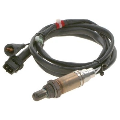 BOSCH 0 258 003 034 Lambda sonda (0258003034)