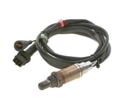 BOSCH 0 258 003 034 Lambda sonda (0258003034)