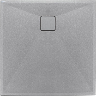 Deante Correo 80 x 80 cm KQR_S42B