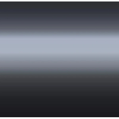 MAZDA TUNGSTEN GRAY - 32P farba nariedená, lakovateľná, 1 liter
