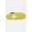 The North Face Детски обувки The North Face Y FASTPACK HIKER MID WP (NF0A7W5V16Y1)