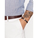 Fossil náramek JF04133040