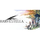 Harvestella