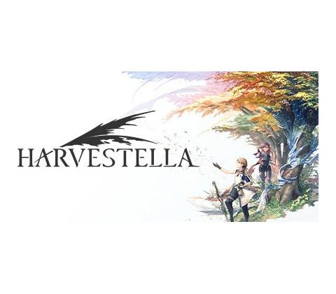 Harvestella