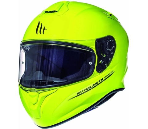 MT Helmets Targo