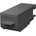 Epson C13T04D000