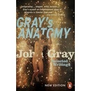 Gray`s Anatomy