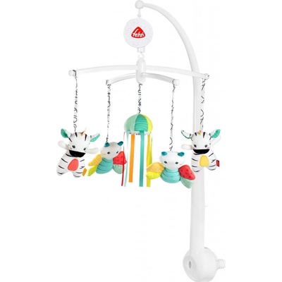 BABY FEHN Kolotoč DoBabyDoo – Zboží Dáma