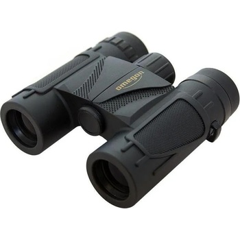 Image 1 of Omegon Blackstar 10x25 (11345)