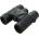 Omegon Blackstar 10x25 (11345)
