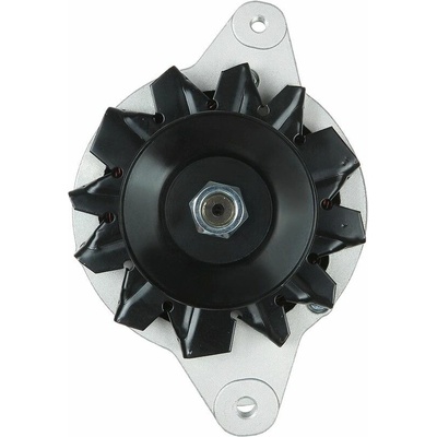 Alternátor AS-PL A5030