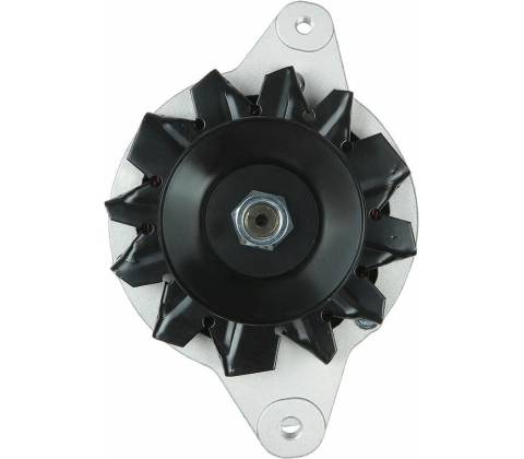 Alternátor AS-PL A5030