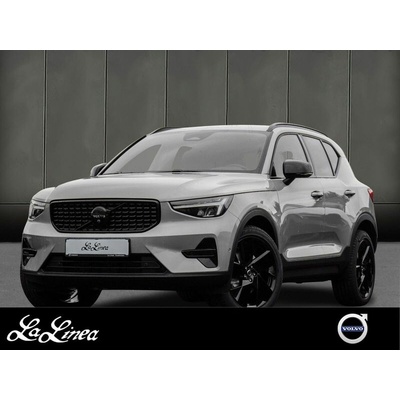 Volvo XC40 B3 Plus 120 kW