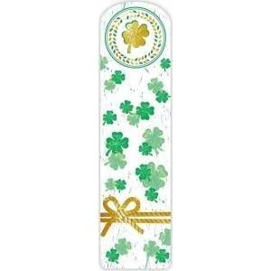 Henry London Traditional Clover
