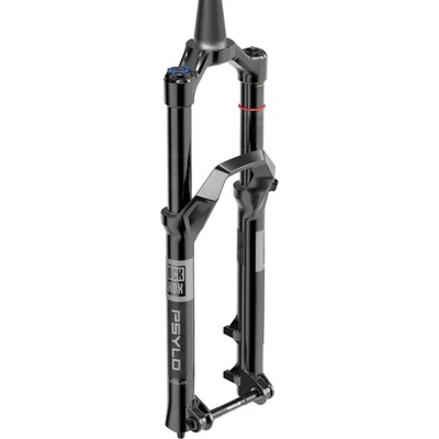 RockShox Psylo Gold