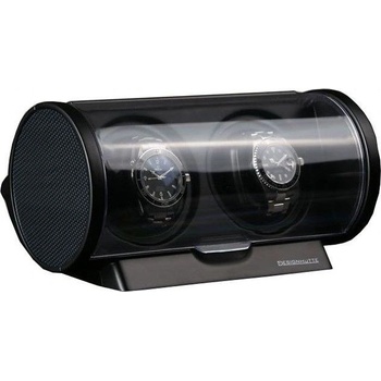 Designhütte Tubix 70005-139