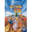 Return To Oz DVD