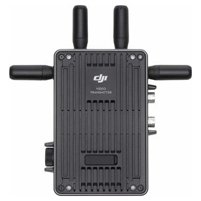 DJI Video Transmitter / bezdrôtový prenosný systém / 6 km dosah CP.RN.00000180.01