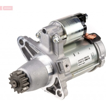 Štartér DENSO DSN1370