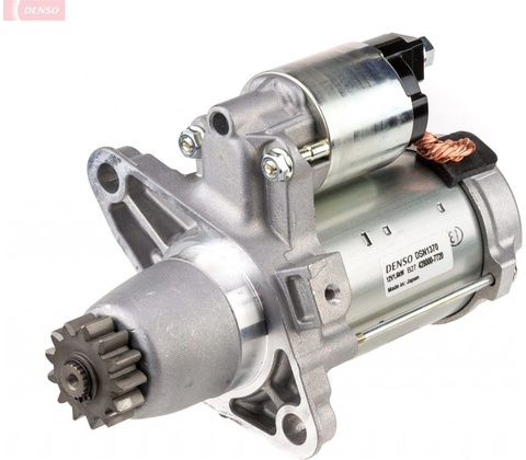 Štartér DENSO DSN1370