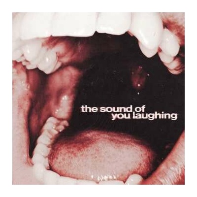 ThxSoMch - Sound Of You Laughing LP