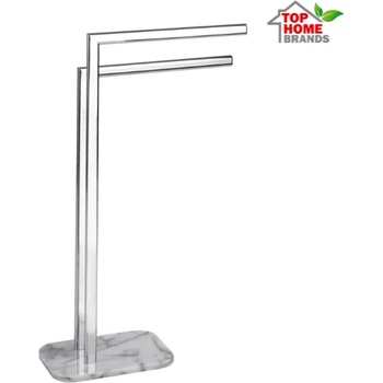 Image 1 of Wenko-Wenselaar GmbH & Co. KG, Germany Поставка за кърпи и дрехи Wenko, Onyx