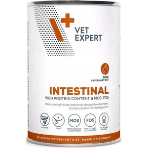VetExpert Интестинален кучешки 400 г