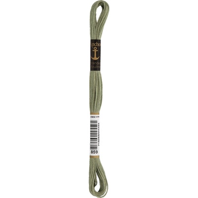 Anchor muline 8m 00859