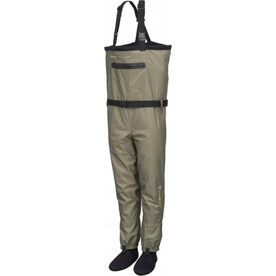 Kinetic prsačky ClassicGaiter Bootfoot