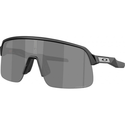 Oakley OO9496 949601