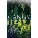 Cherub – Gangy