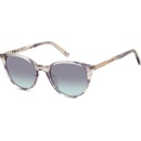 Fossil FOS 2154 S G3I