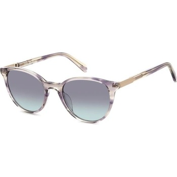 Fossil FOS 2154 S G3I