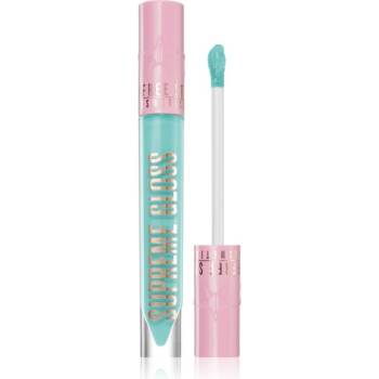 Image 1 of Jeffree Star Cosmetics Supreme Gloss блясък за устни цвят Gloss'd In Paradise 5, 1ml