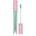 Jeffree Star Cosmetics Supreme Gloss блясък за устни цвят Gloss'd In Paradise 5, 1ml