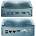 Evoconnect MPC-FL-8G256G-I5-1235U-N460