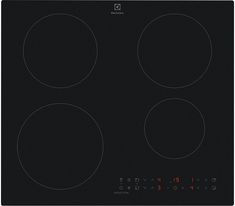 Electrolux EIT60433CT