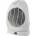 Crown CFH-269