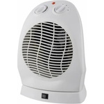 Crown CFH-269