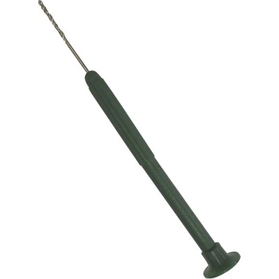 Zfish Boilie Drill
