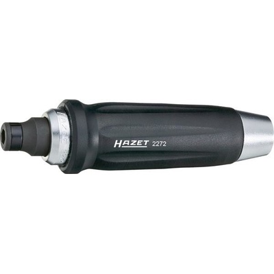 Hazet 2272